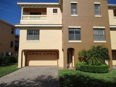 1514 Citrine Trl, Tarpon Springs, FL, 34689