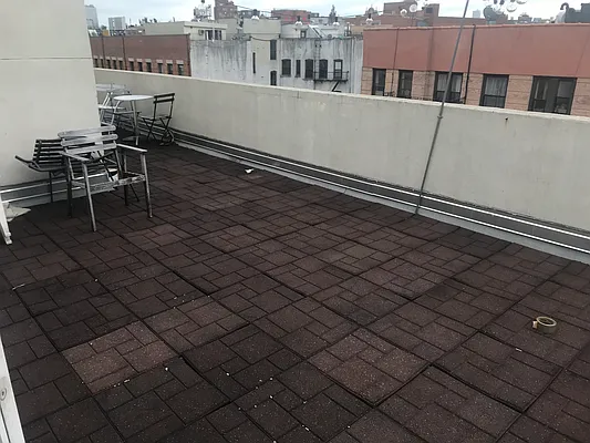 Rented by Vanderborgh Realty  | media 37