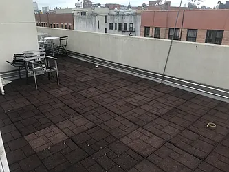 Rented by Vanderborgh Realty 