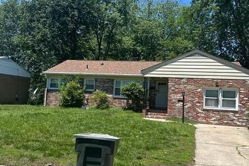 1st image of 5 Winnard Rd