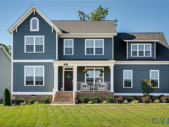 4th image of 13719 Elmley Ct