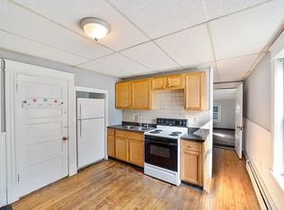 308 Colchester Ave, Burlington, VT 05401