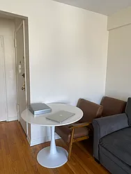 Rented by Geraldine Capasso, LREB