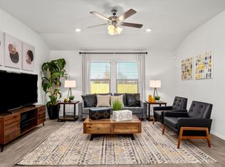 931 Seaton Rd, Temple, TX 76501