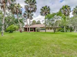4500 Rector Rd, Cocoa, FL 32926
