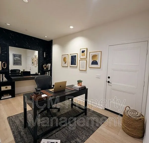 142 Lantana Dr — Photo 3
