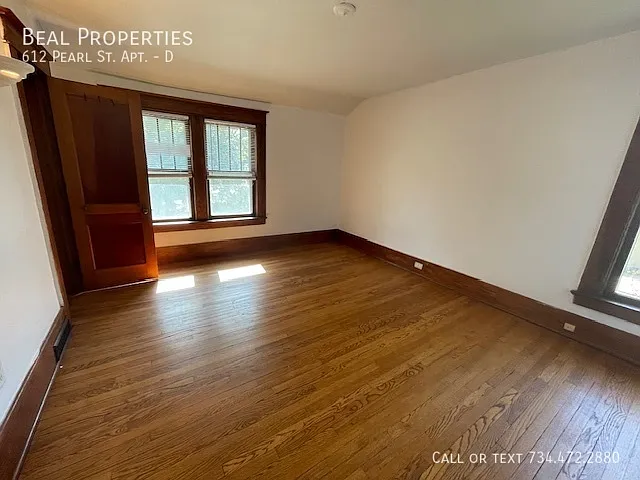 612 Pearl St #D — Photo 3