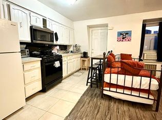 35-28 30th St #2S, Astoria, NY 11106
