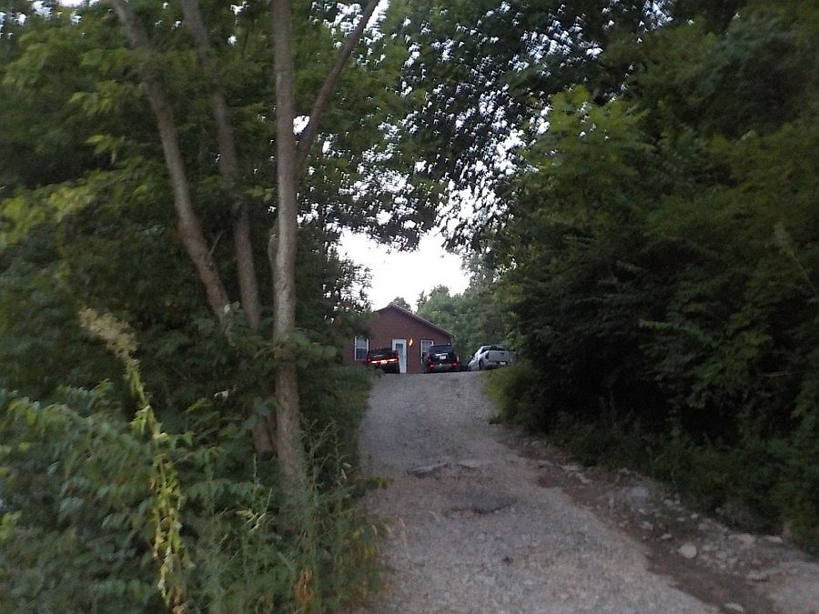 2nd image of 4520 Hillside Ave