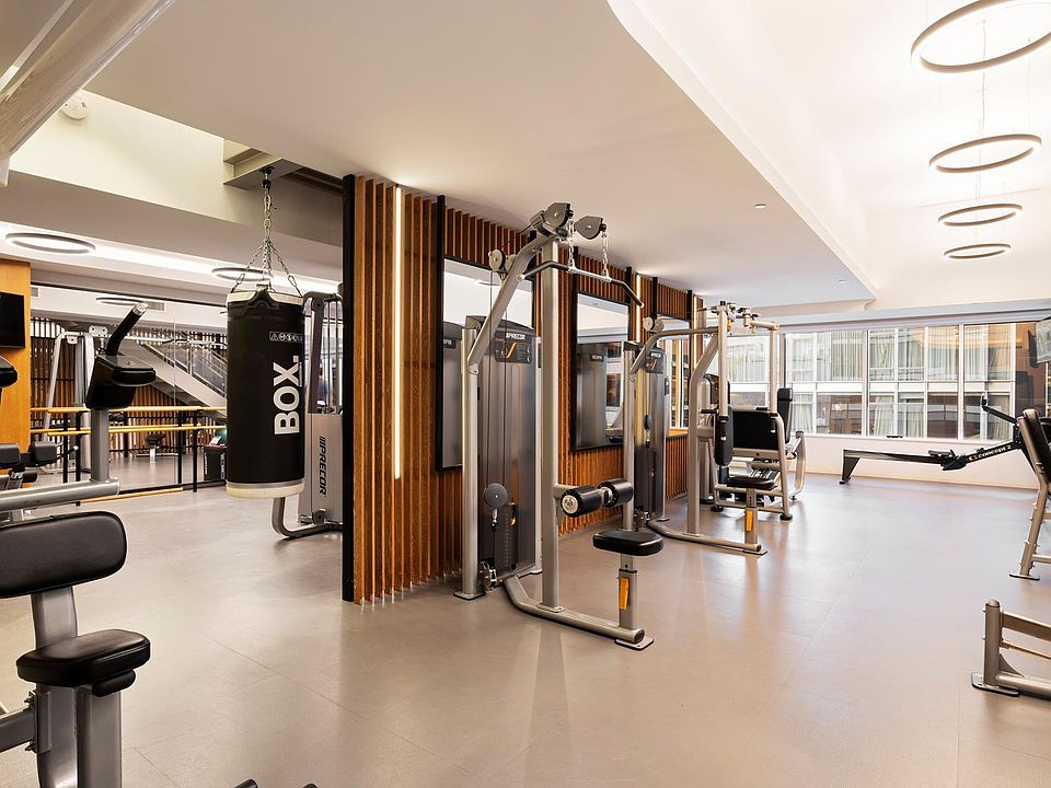 1st image of 15 W 53rd St #49A