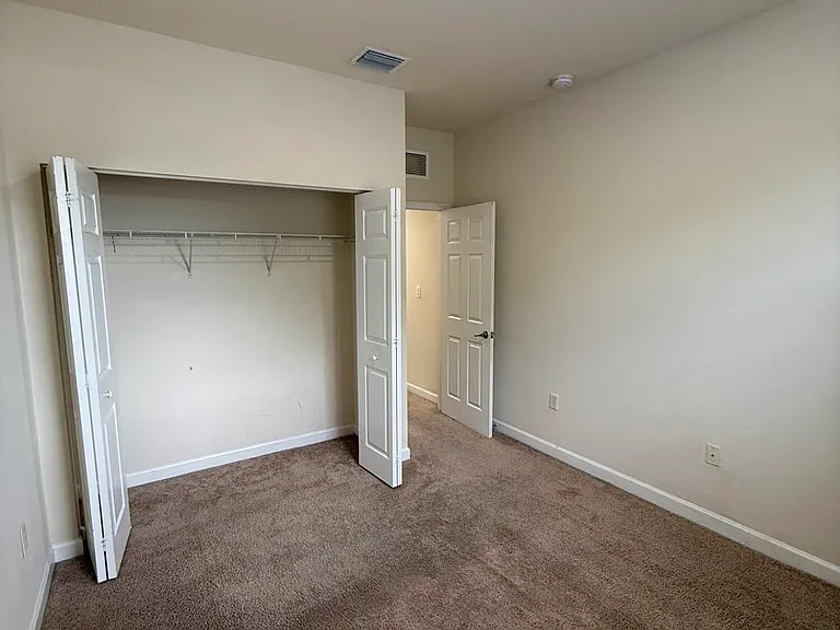 17093 SW 93rd St — Photo 32