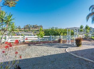 12565 Niego Ln, San Diego, CA 92128