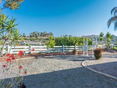 12565 Niego Ln, San Diego, CA, 92128