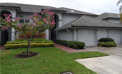 1st image of 11683 Briarwood Cir APT 2