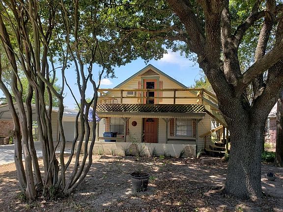 2nd image of 229 Anchor Ln