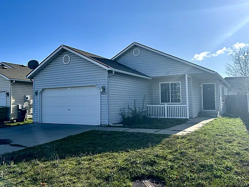 10113 W Barberry Ave Photo 1