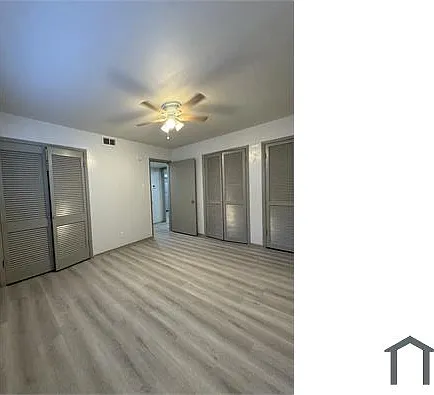 1 bed, 700 sqft, $1,495 — Photo 4