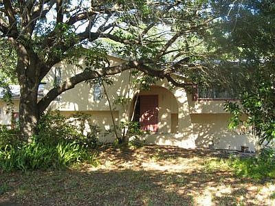 1st image of 903 Lynnlea Ln
