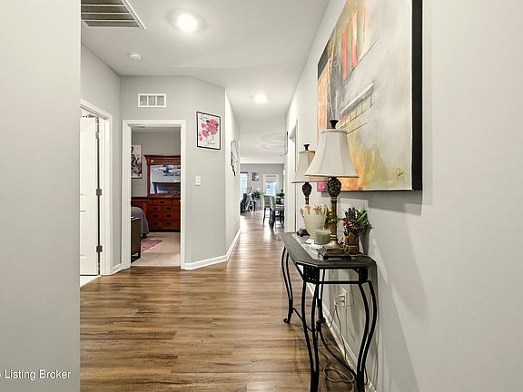 4th image of 11912 Parkside Vista Ln