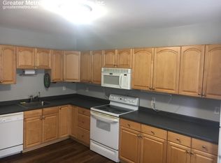13 Metcalf St, Medford, MA 02155