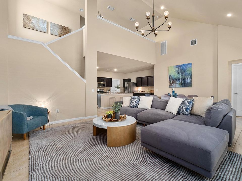 1st image of 6516 Kauai Ln