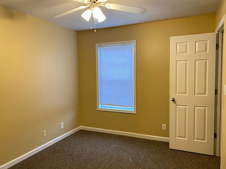 803 Golf View Pl — Photo 12