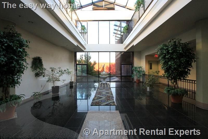 2nd image of 379 Highland Ave #217S
