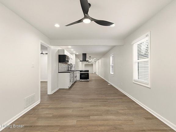 3rd image of 702 Gheens Ave
