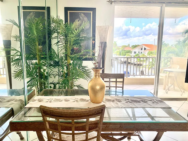 1421 S Ocean Blvd #315 — Photo 6