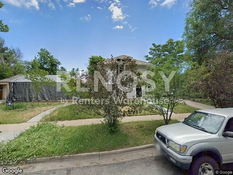 4142 Chase St — Photo 1