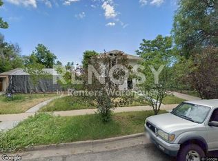 4142 Chase St, Denver, CO 80212