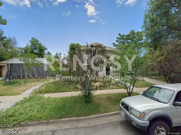 4142 Chase St, Denver, CO 80212