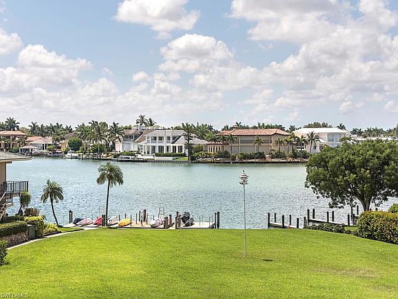 2nd image of 3400 Gulf Shore Blvd N #6