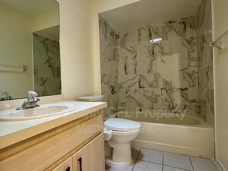 2911 Woolridge Dr — Photo 7