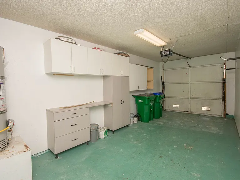 3062 Corte Trabuco — Photo 24