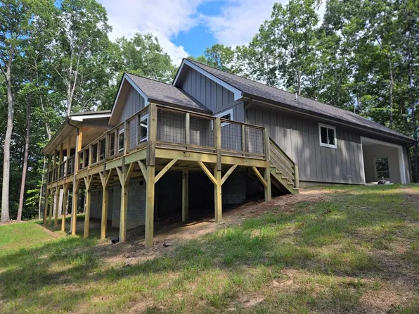 31 Small St, Blairsville, GA 30512