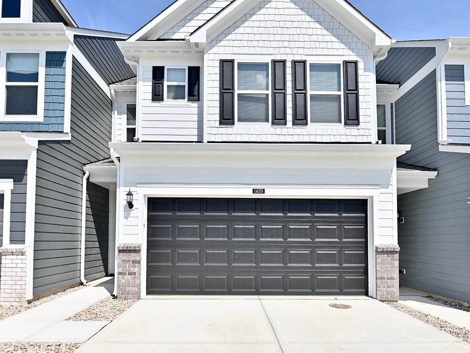 1st image of 14078 Bay Willow Dr