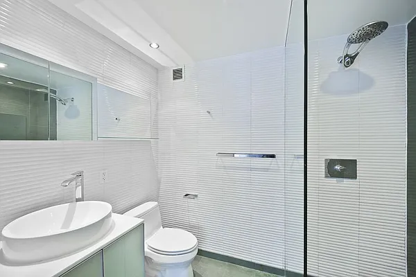 Sold by Compass | media 4