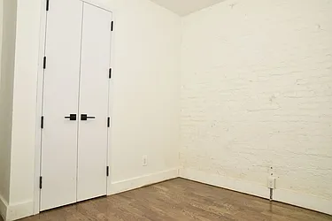 Rented by Midbrook Realty, LLC