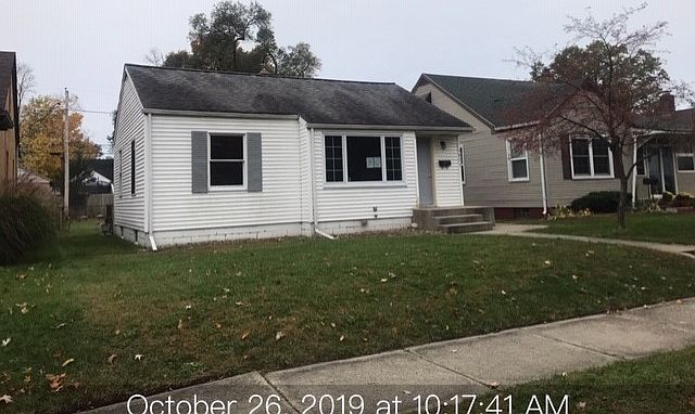 1st image of 1953 Berkley Pl