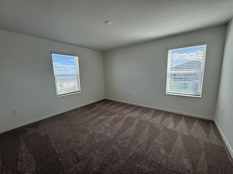 3820 Elk Bluff Rd — Photo 12