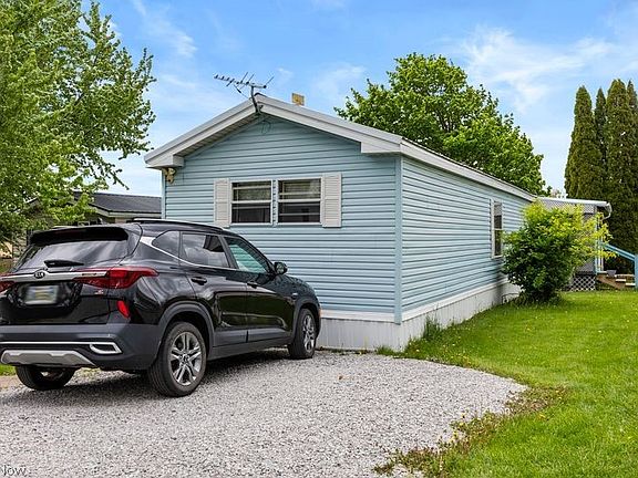 3rd image of 107 Township Road 810 Lot 11