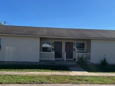 414 & 416 E 6th St, Uhrichsville, OH, 44683