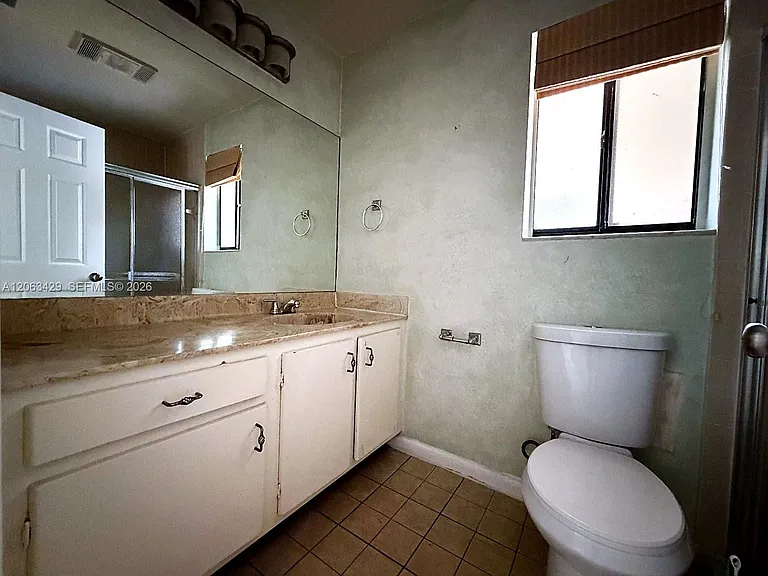 4226 S Landar Dr #4226 — Photo 9