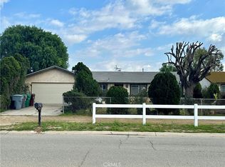 4369 Trail St, Norco, CA 92860