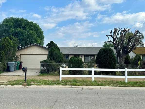 4369 Trail St, Norco, CA 92860
