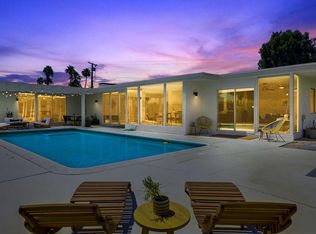 79890 Kingston Dr, Bermuda Dunes, CA 92203