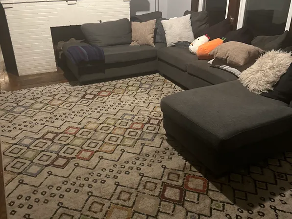 72 Winspear Ave, Buffalo, NY 14214