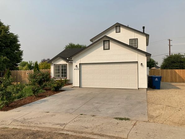 4523 Arroyo Way, Caldwell, ID 83607