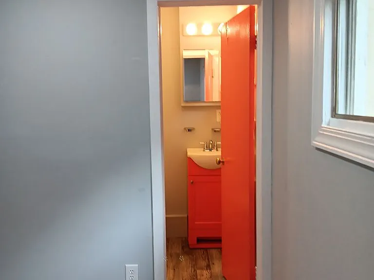 112 Cleveland Ave — Photo 18